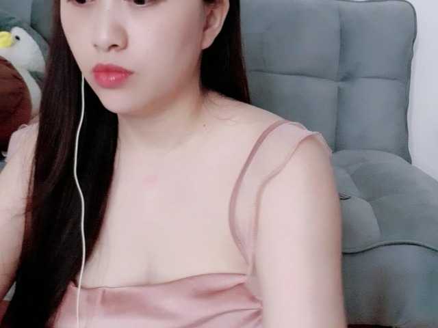 Amy-Yong