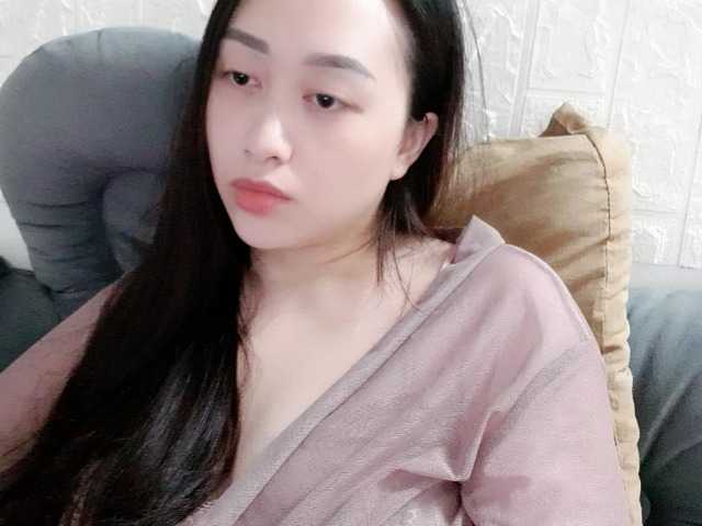 Amy-Yong
