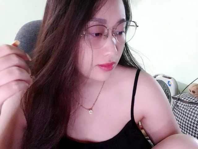 Amy-Yong