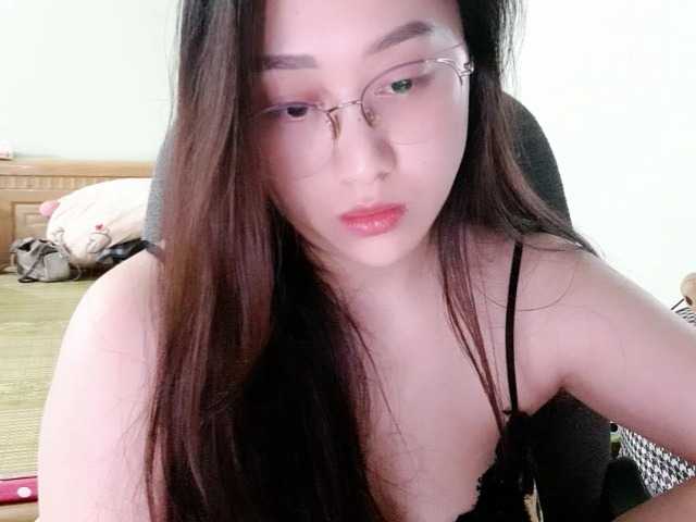 Amy-Yong