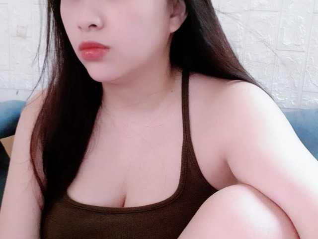 Amy-Yong
