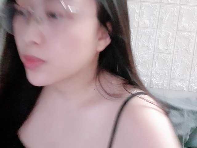 Amy-Yong