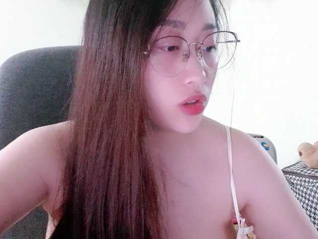 Amy-Yong