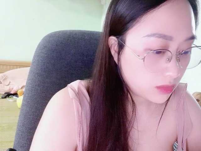 Amy-Yong
