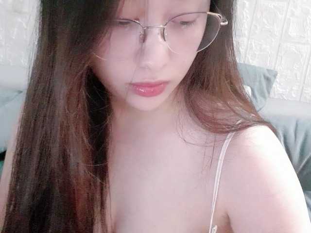 Amy-Yong