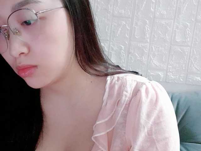 Amy-Yong