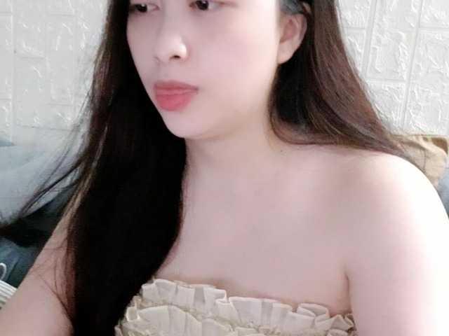 Amy-Yong