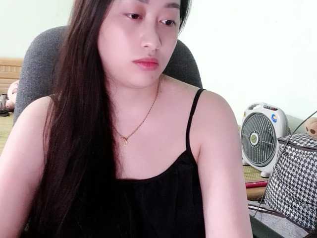 Amy-Yong