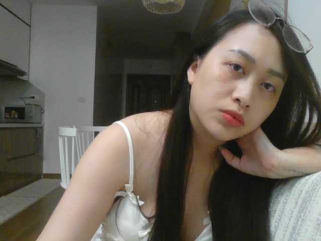 Amy-Yong