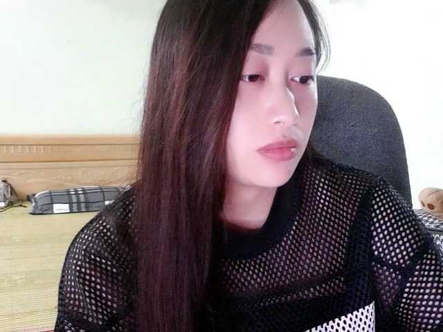 Amy-Yong