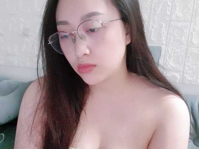 Amy-Yong