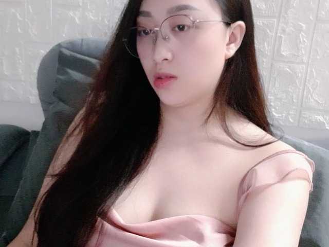 Amy-Yong