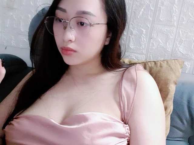 Amy-Yong