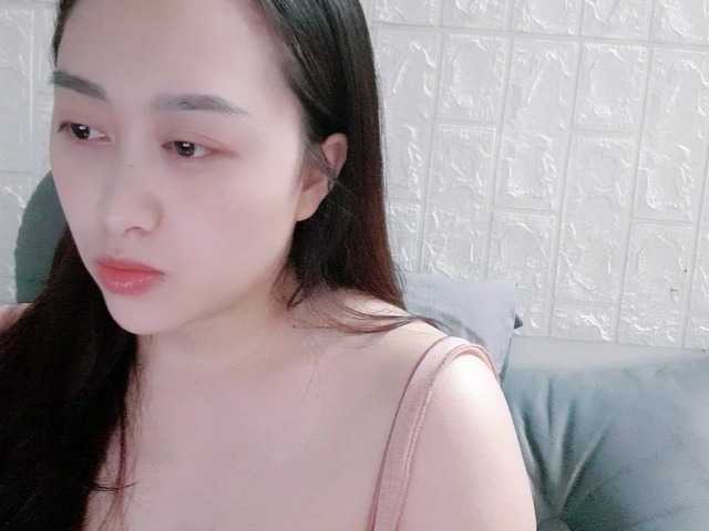 Amy-Yong