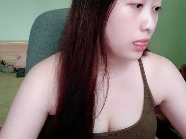 Amy-Yong