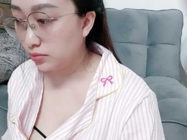Amy-Yong