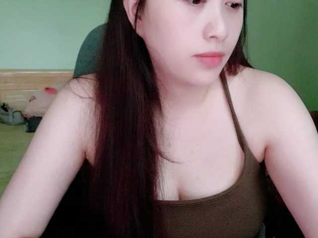 Amy-Yong