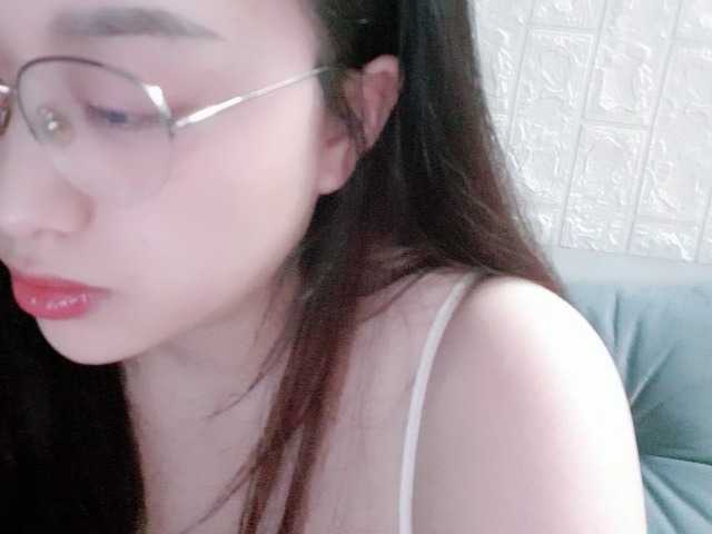 Amy-Yong