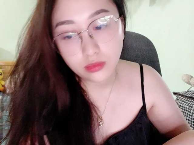 Amy Yong (Amy-Yong)