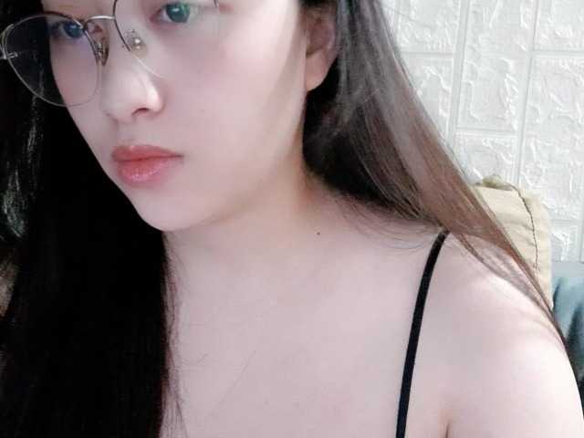Amy-Yong