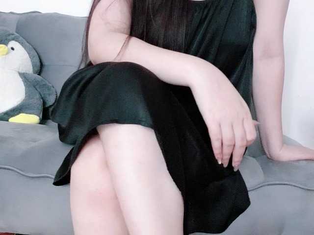 Amy-Yong