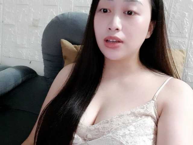 Amy-Yong
