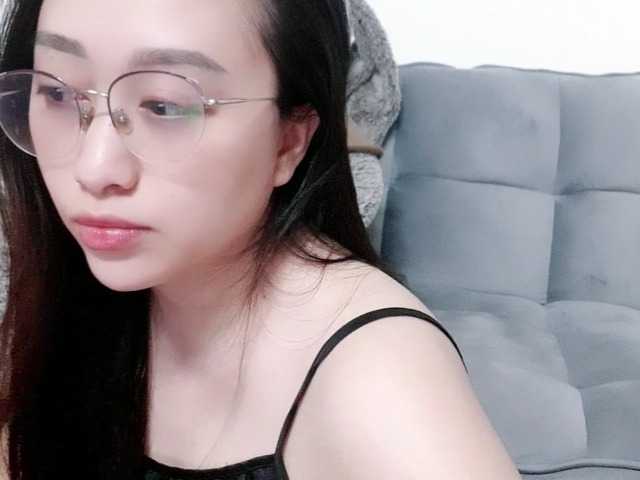 Amy-Yong