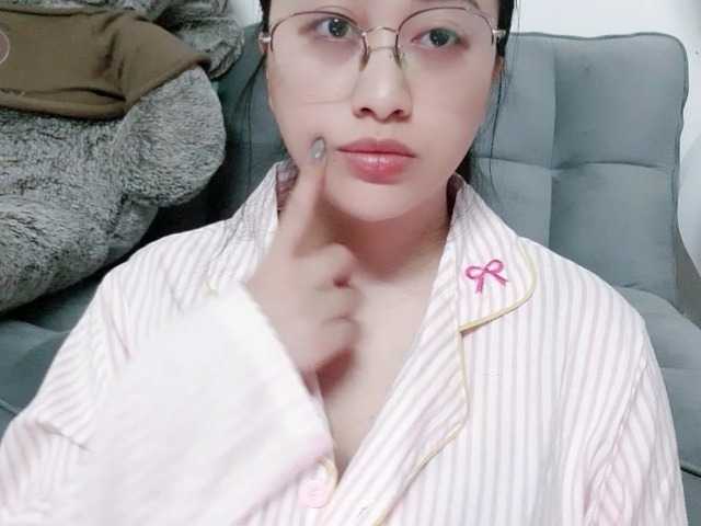 Amy-Yong