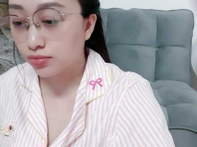 Amy-Yong