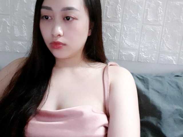Amy-Yong