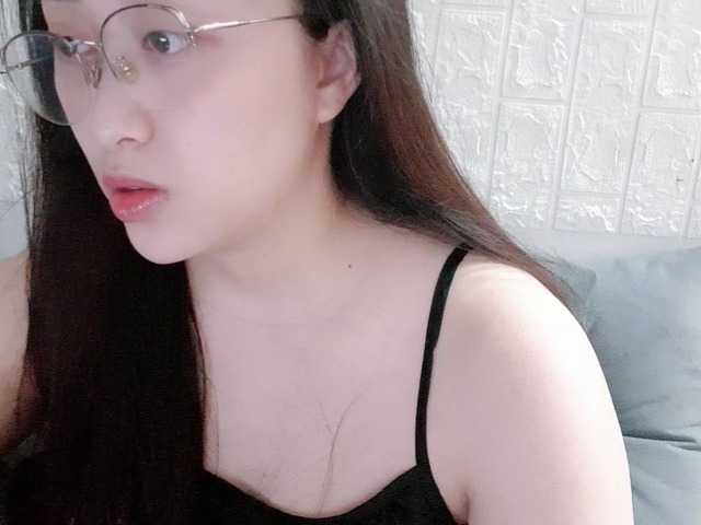 Amy-Yong