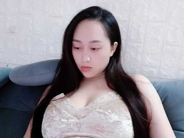 Amy-Yong