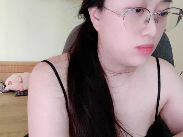 Amy-Yong
