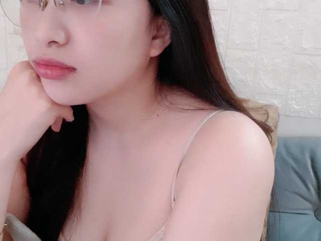 Amy-Yong