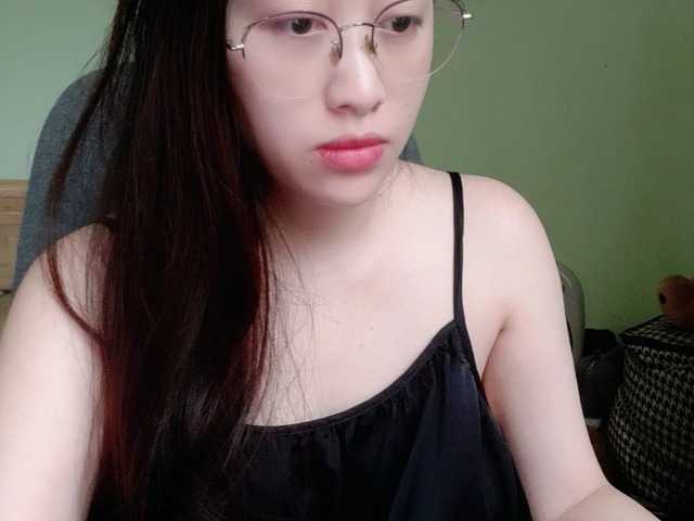 Amy-Yong