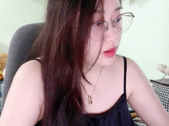 Amy-Yong