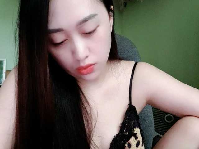 Amy-Yong