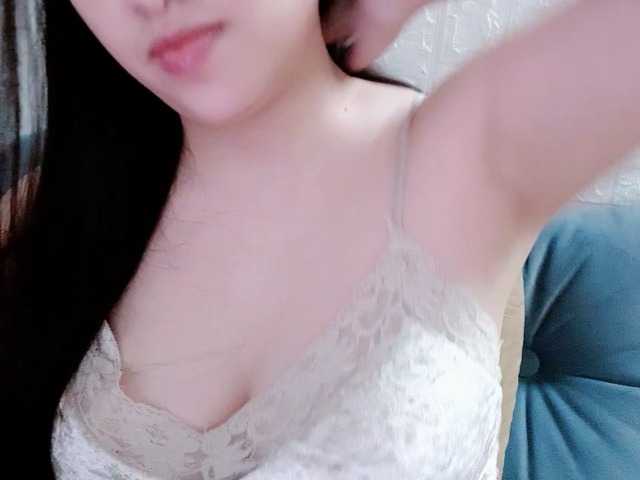 Amy-Yong
