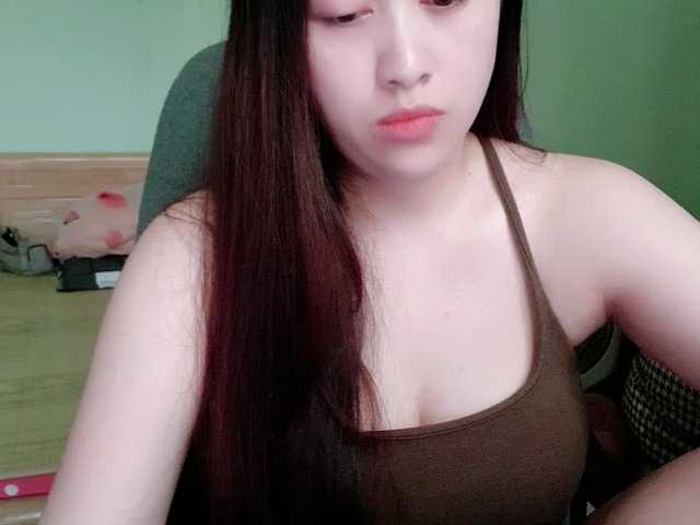 Amy-Yong