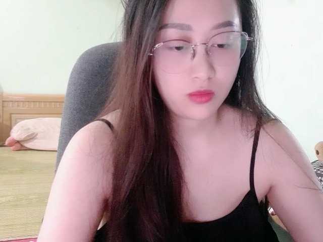Amy-Yong
