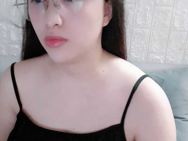Amy-Yong