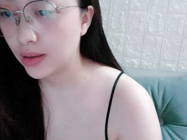Amy-Yong