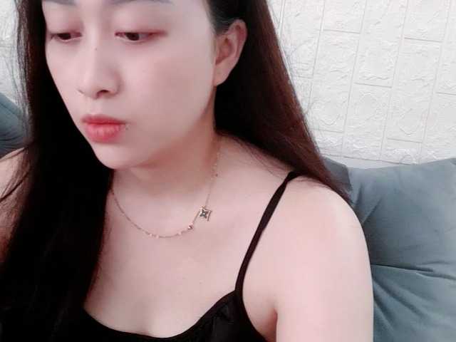 Amy-Yong
