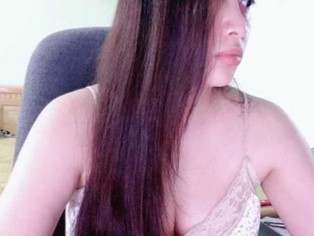 Amy-Yong
