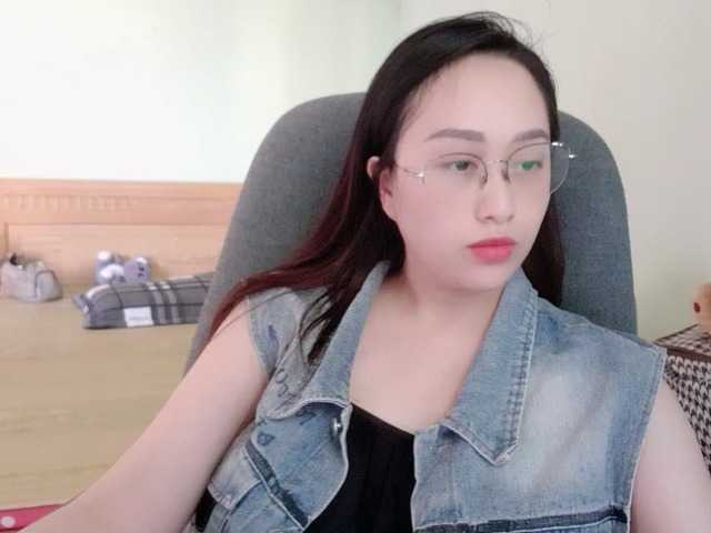 Amy-Yong