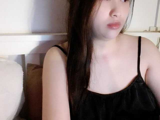 Amy-Yong