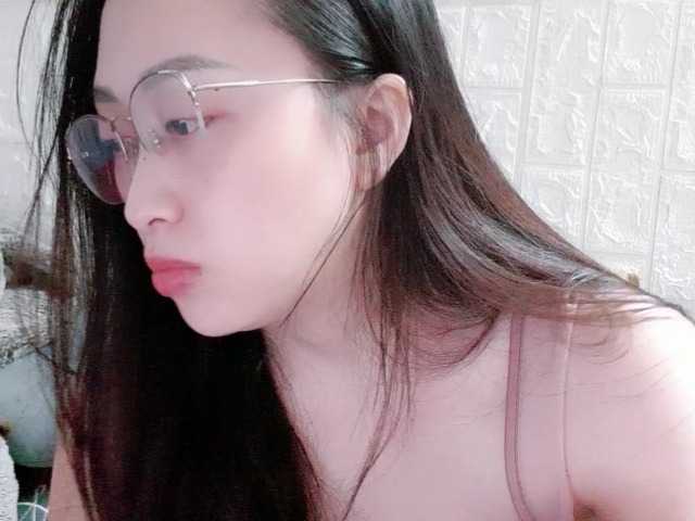 Amy-Yong