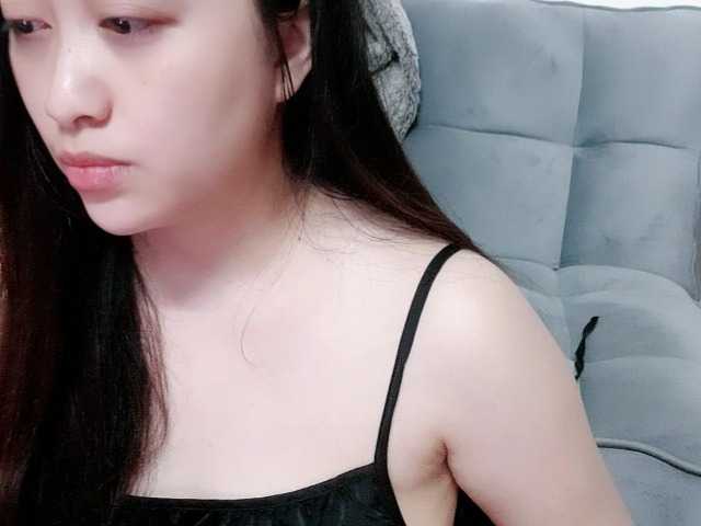 Amy-Yong
