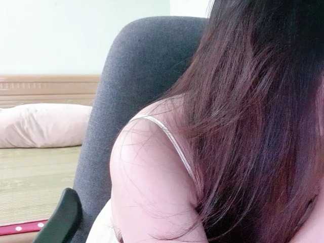 Amy-Yong