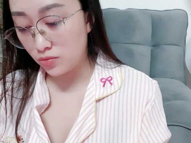 Amy-Yong
